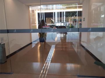 Comercial · 166m² · 1 Vaga · Salas à venda em Bela vista - SP