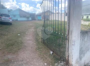 Terreno · 50m² · 1 Quarto · 2 Vagas · Terreno com 1 quartos à venda em Vila celeste - SP