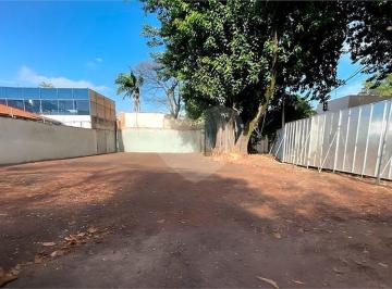 Terreno · 10m² · Terreno à venda em Jardim américa - SP