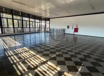 Comercial · 356m² · Salão Comercial à venda em Vila Thais - SP