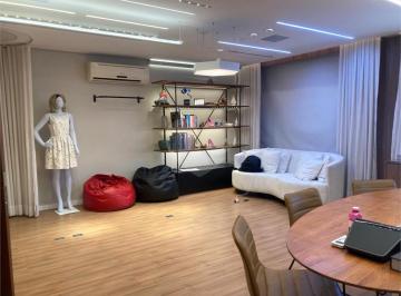 Comercial · 23m² · Salas à venda em Jardim paulistano - SP
