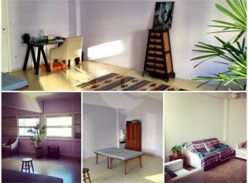 Comercial · 170m² · Salas à venda em Cerqueira césar - SP