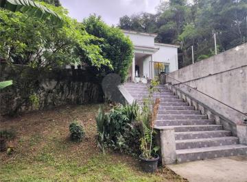 Casa · 374900m² · 2 Quartos · 2 Vagas · Casa com 2 quartos à venda em Itaipu - RJ