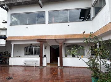 Casa · 604m² · 6 Vagas · Casa à venda em Vila mariana - SP