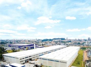 Casa · 100m² · Condomínio à venda em Piraporinha - SP