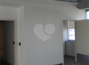 Comercial · 3447m² · 1 Quarto · 16 Vagas · Salas com 1 quartos à venda em Vila cordeiro - SP