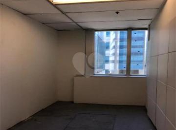 Comercial · 598m² · 16 Vagas · Salas à venda em Vila cordeiro - SP