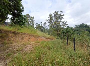 Terreno · 2100m² · Terreno à venda em Jardim monte santo - SP