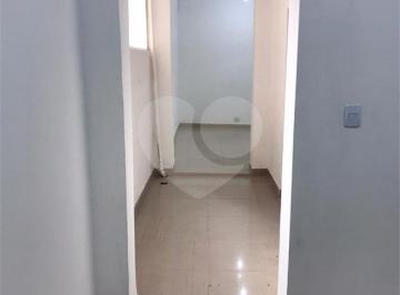 Comercial · 110m² · 4 Quartos · Salão Comercial com 4 quartos à venda em Itaim bibi - SP