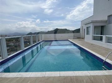 Apartamento · 90m² · 2 Quartos · 2 Vagas · Apartamento com 2 quartos à venda em Vila Valença - SP