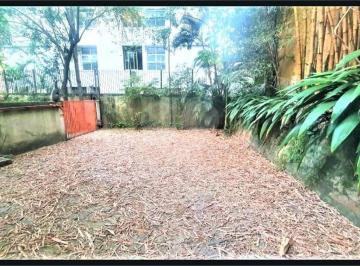 Casa · 113m² · 2 Quartos · Casa de vila com 2 quartos à venda em Higienópolis - SP