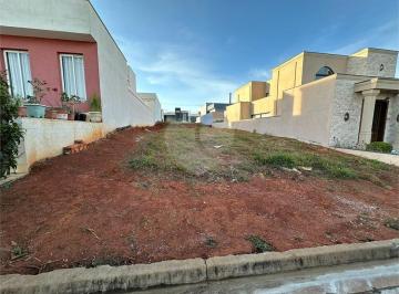 Casa · 300m² · Condomínio à venda em Terras de santo antônio - SP