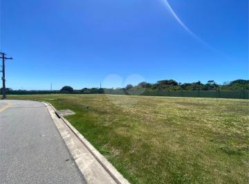Terreno · 360m² · Terreno à venda em Ogiva - RJ