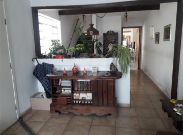 Casa · 125m² · 3 Quartos · 2 Vagas · Sobrado com 3 quartos à venda em Cidade monções - SP