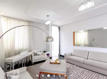 Casa · 300m² · 4 Quartos · 3 Vagas · Condomínio com 4 quartos à venda em Loteamento Portal Do Sol I - GO
