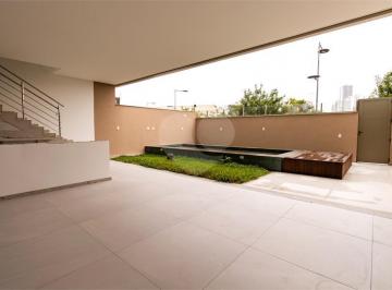 Apartamento · 329m² · 4 Quartos · 4 Vagas · Apartamento com 4 quartos à venda em Enseada Do Suá - ES