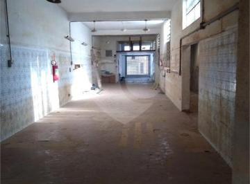 Comercial · 301m² · 2 Vagas · Galpão à venda em Jardim da glória - SP