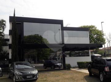 Casa · 350m² · 15 Vagas · Casa à venda em Jardim América - SP