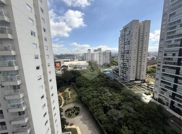 Apartamento · 104m² · 2 Quartos · 2 Vagas · Apartamento com 2 quartos à venda em Vila anastácio - SP