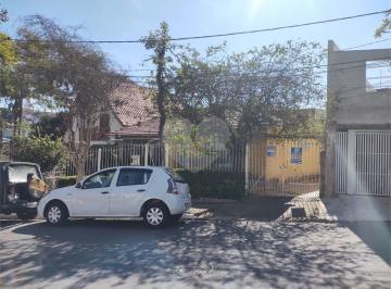 Casa · 150m² · 4 Quartos · 2 Vagas · Casa térrea com 4 quartos à venda em Conjunto residencial santa terezinha - SP