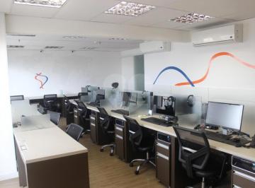 Comercial · 250m² · 8 Vagas · Salas à venda em Vila da saúde - SP