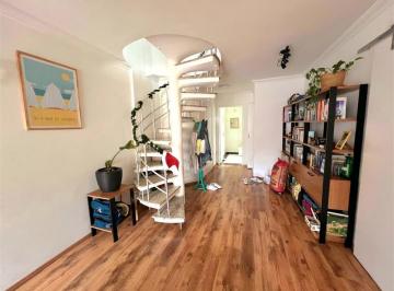 Apartamento · 167m² · 4 Quartos · 3 Vagas · Cobertura com 4 quartos à venda em São judas - SP