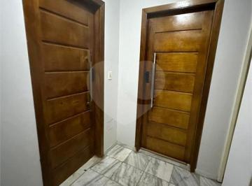 Apartamento · 6500m² · 2 Quartos · Apartamento com 2 quartos à venda em Jardim amália - RJ
