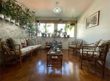 Apartamento · 115m² · 3 Quartos · 1 Vaga · Apartamento com 3 quartos à venda em Vila mariana - SP