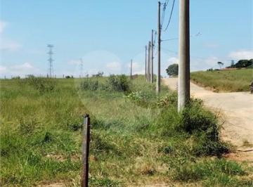 Terreno · 20000m² · Área de Terra à venda em Residencial esperança - SP
