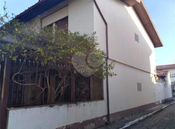 Casa · 120m² · 3 Quartos · 1 Vaga · Sobrado com 3 quartos à venda em Vila cordeiro - SP