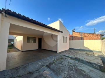 Casa · 129m² · 2 Quartos · 2 Vagas · Casa com 2 quartos à venda em Jardim américa (vila xavier) - SP