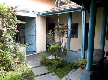 Casa · 150m² · Casa térrea à venda em Campo belo - SP
