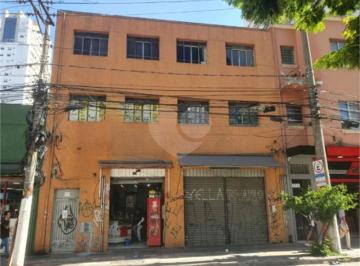 Casa · 715m² · Casa à venda em Pinheiros - SP