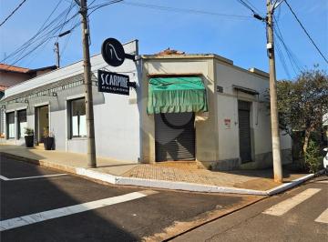Comercial · 189m² · Salão Comercial à venda em Centro - SP