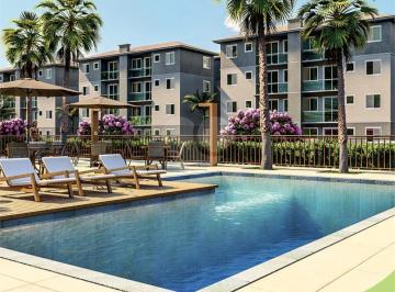 Apartamento · 48m² · 2 Quartos · 1 Vaga · Apartamento com 2 quartos à venda em Parque viaduto - SP