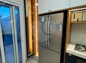 Casa · 138m² · 3 Quartos · 2 Vagas · Casa térrea com 3 quartos à venda em Jardim bom sucesso - SP