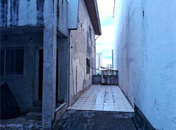 Casa · 200m² · 4 Quartos · 4 Vagas · Sobrado com 4 quartos à venda em Parque imperial - SP
