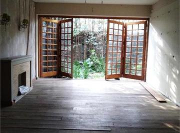 Casa · 180m² · 3 Quartos · Sobrado com 3 quartos à venda em Jardim novo mundo - SP