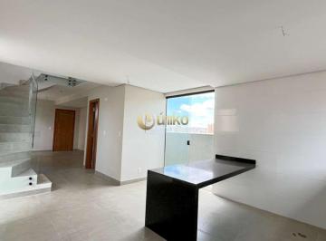 Apartamento · 79m² · 2 Quartos · 3 Vagas · Apartamento, 2 quartos, 2 suites, 3 vagas