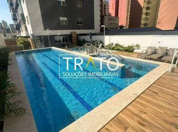 0 · Apartamento Quirino 779