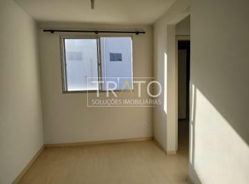 0 · apartamento à venda em Jardim Márcia