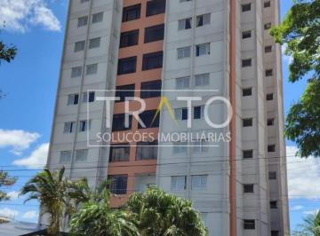 0 · apartamento à venda em Ponte Preta