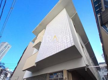 0 · apartamento à venda em Centro