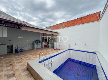 0 · Casa à venda no bairro Parque da Floresta