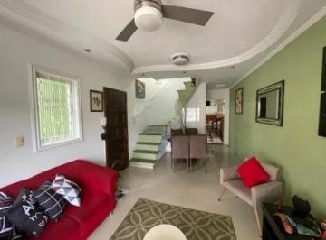 Casa · 150m² · 4 Quartos · Casa à venda - no Vila Barreto