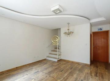 Casa · 92m² · 3 Quartos · Casa à venda - no Nossa Senhora do Ó