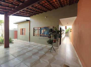 0 · casa à venda em Jardim Tropical