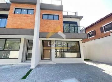 0 · casa para aluguel em Jardim das Paineiras