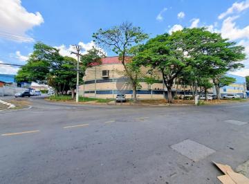 0 · Galpão para venda no bairro Jardim Santa Genebra, Campinas/SP
