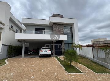 0 · Casa a venda Swiss Park, Campinas/SP.